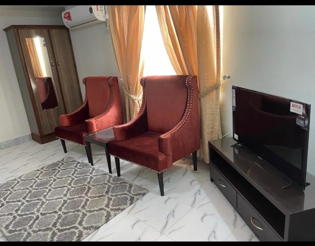 Marine Tower Apartment Rawalpindi Bagian luar foto